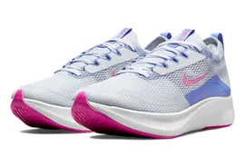 Кроссовки Nike Zoom Fly 4 CT2401-003