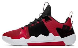 Nike Jordan Zoom Zero Gravity