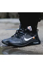 Кроссовки Nike Zoom Fly