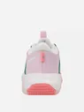 Кроссовки детские Nike Air Zoom Crossover Gs, Розовый
