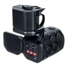 Zoom Q8n-4K Zoom Q8n-4K
