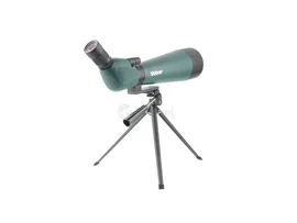 Veber Snipe Super 20-60x80 GR Zoom