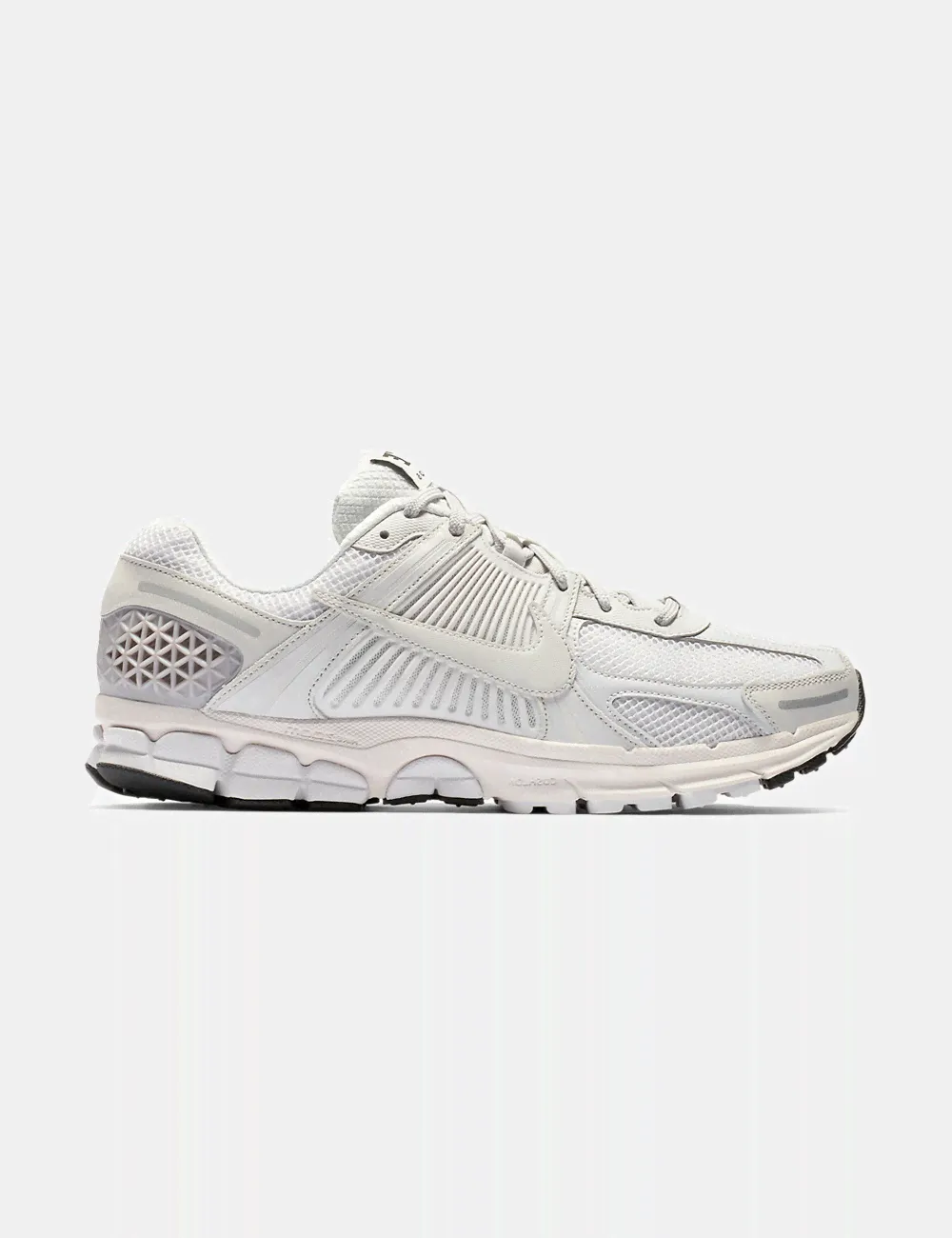Nike Air Zoom Vomero 5 Vast Grey
