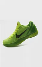 Nike Zoom Kobe 6 "";Green"";