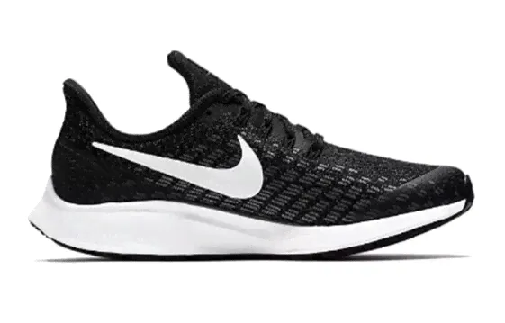 Кроссовки для бега Nike Pegasus 35 Air Zoom 35 GS-1