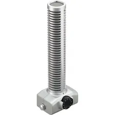 Zoom SGH-6