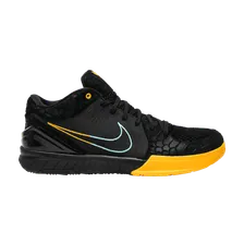 Кроссовки Nike Zoom Kobe 4