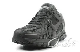 Кроссовки Nike Zoom Vomero 5 Anthracite Black