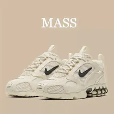 Кроссовки Nike Air Zoom Ultra