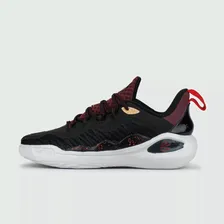 кроссовки Nike Air Zoom Pegasus 39 Black / White 23344