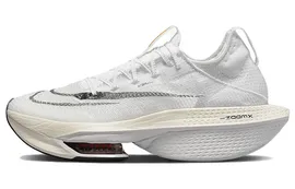 Кроссовки Nike Air Zoom Alphafly Next 2 Proto