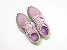 Кроссовки Nike Air Zoom Pegasus 39 цвет Розовый
