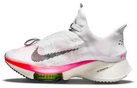 Nike Air Zoom Tempo Next%