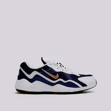 Мужские кроссовки Nike Air Zoom Alpha (BQ8800-400)