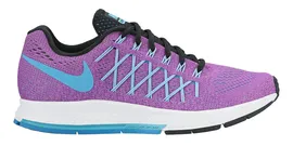 Nike Air Zoom Pegasus 32 (Women)