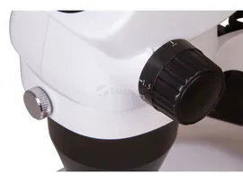 Levenhuk ZOOM 1B (бинокулярный)