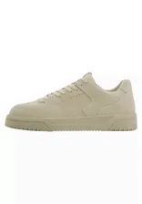 Nike SB Zoom Stefan Janoski Rm Crafted