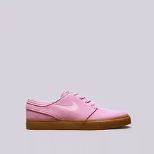 Кроссовки Nike SB Zoom Stefan Janoski (333824-604)