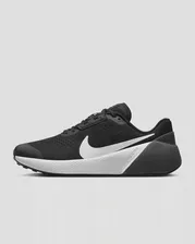 Мужские кроссовки Nike Air Zoom TR 1 черные