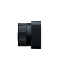 Fujida Zoom Hit Max Duo WiFi - видеорегистратор с GPS и WiFi-модулем