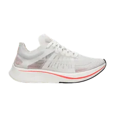Кроссовки Nike Zoom Fly Sp Breaking 2