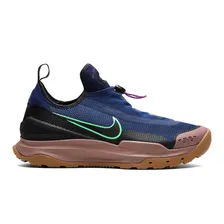 ACG ZOOM AIR AO