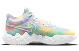 Nike Zoom Air G.T. Run EP