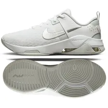 Кроссовки Nike Zoom Bella 6 W DR5720 100