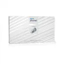 ZOOM набор(+2геля) Клиническое отбеливание на 2 пациентов, Discus Dental (Зум)