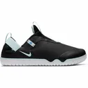 Кроссовки Nike ZOOM PULSE