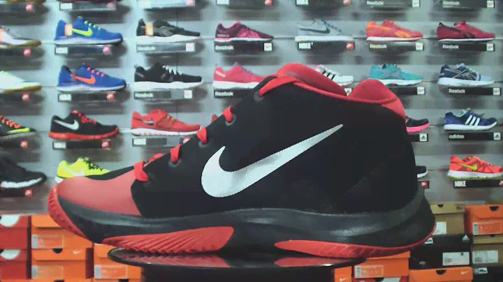 Nike Zoom Hyperquickness 2015(749882-006) --- OG-SHOP.in.UA
