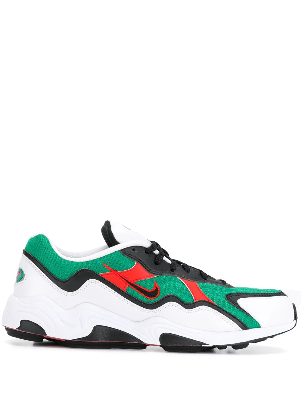 Nike кроссовки Air Zoom AlphaBQ8800-0