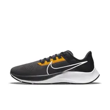 Nike Air Zoom Pegasus 38 (CW7356-010)