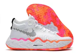Nike Air Zoom GT Run