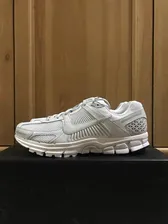 Nike Zoom Vomero 5 SP Vast Grey BV1358-001
