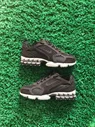 Nike x Stussy Nike x Stussy Air Zoom Spiridon Cage 2 Black