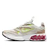 Женские кроссовки Zoom Air Fire