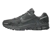 Nike Zoom Vomero 5 Black