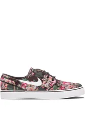 Nike Zoom Stefan Janoski PR (482972-900)