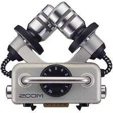 ZOOM XYH-5 - Съемный микрофон Зум