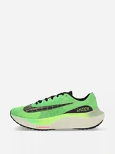Кроссовки мужские Nike Zoom Fly 5
