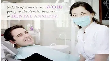 Sedation Dentistry : Arrowhead Smiles and Anesthesia