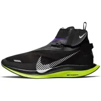Мужские беговые кроссовки Nike Zoom Pegasus Turbo Shield