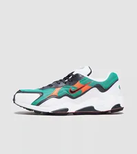 Nike Air Zoom Alpha (BQ8800-300)