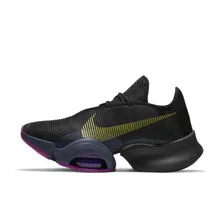 Nike Air Zoom SuperRep 2 (CU5925-010)