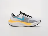 Кроссовки Nike Zoom Fly 5 цвет Белый