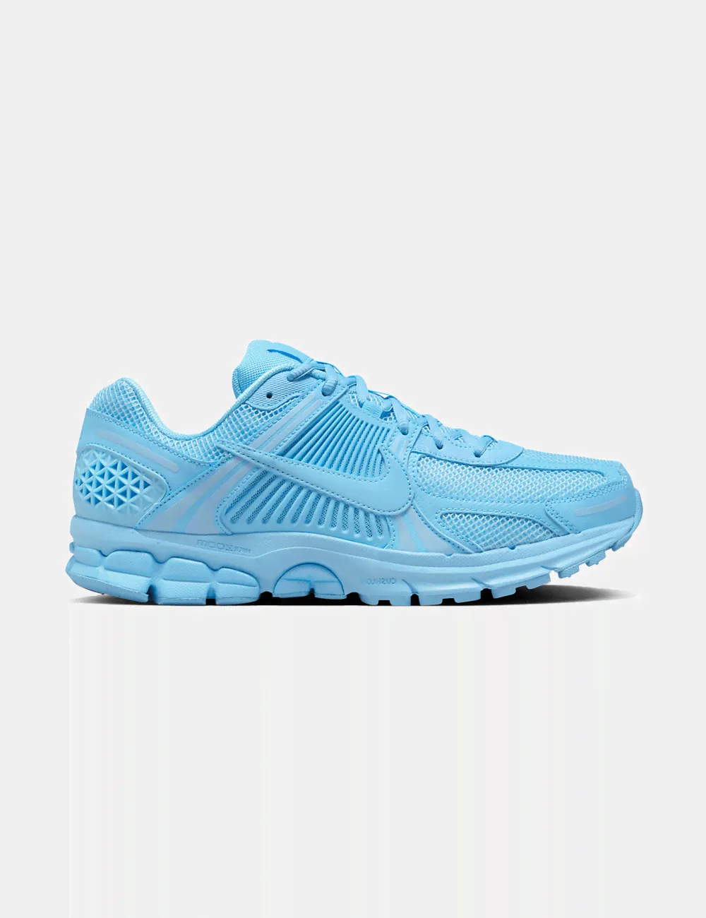 Nike Zoom Vomero 5 "Lakeside"-0