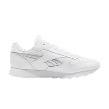 Кроссовки Nike Air Zoom Vapor Pro Court