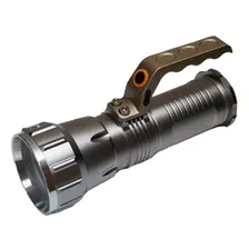 Фонарь ручной MX-1818-T6 (ZOOM)
