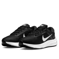 Женские кроссовки Air Zoom Structure 24